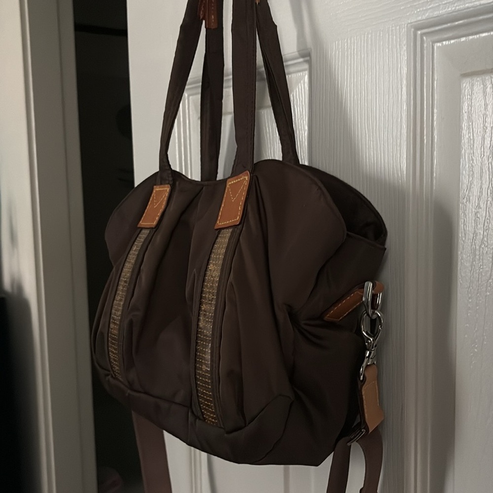 Aqua Blu Bag - Picture 3 of 15